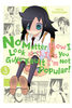 top_ten_anime_dream_clowd_las_mangas_mas_populares_de_la_semana
